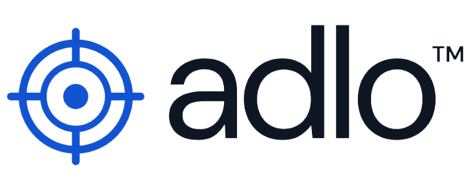 Adlo