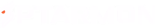 Ptarmon